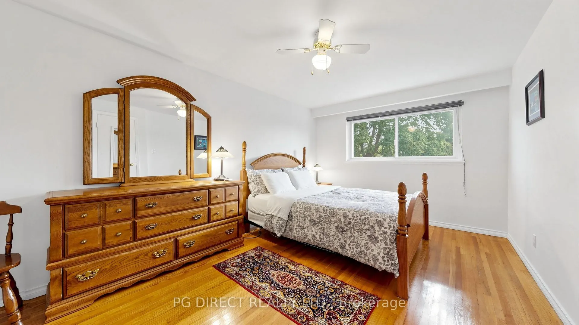 19 Bournville Drive