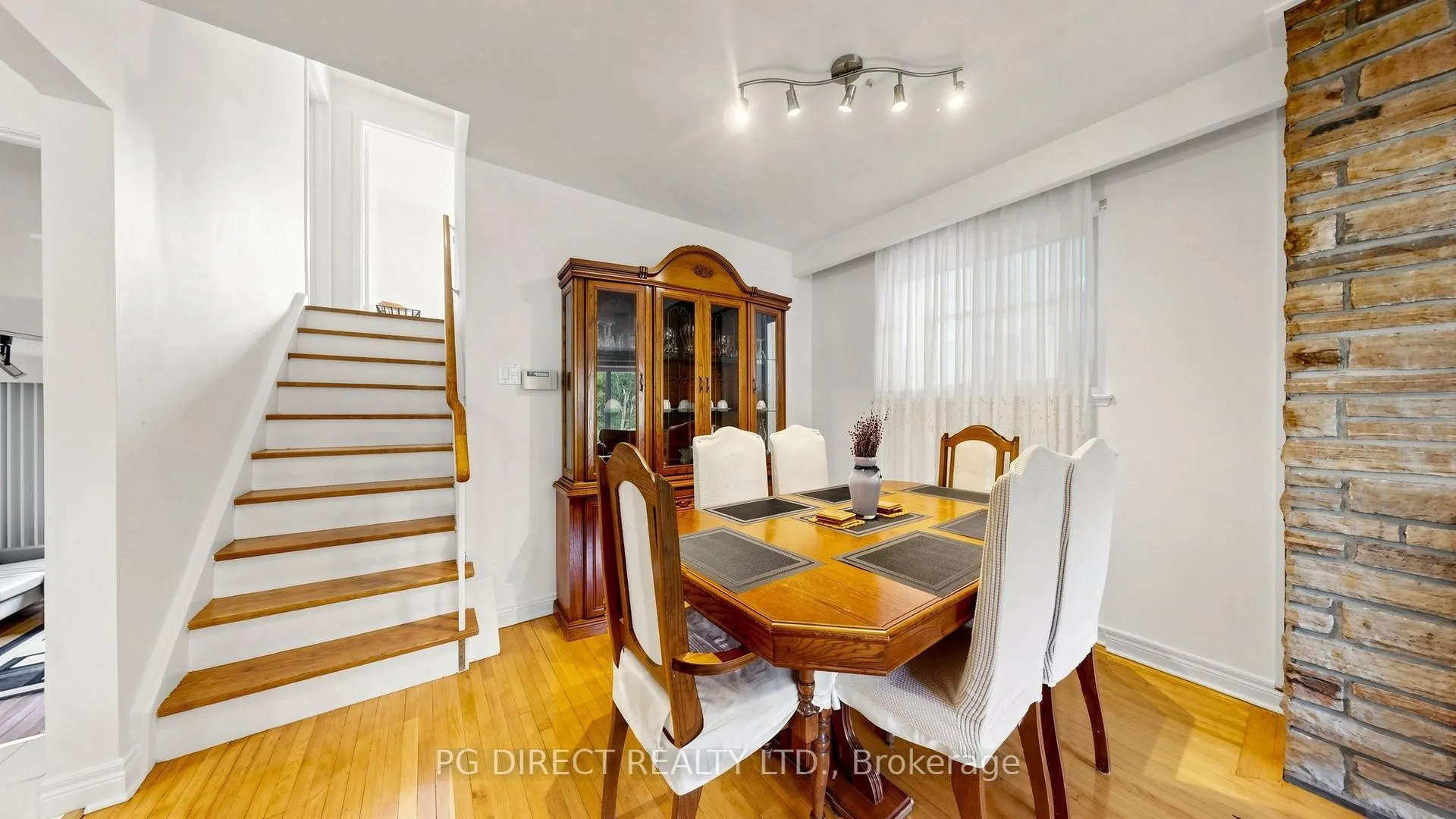 19 Bournville Drive
