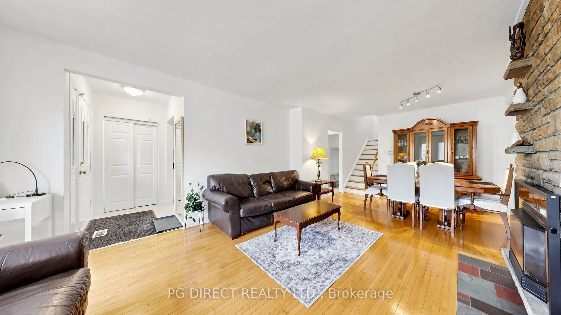 19 Bournville Drive