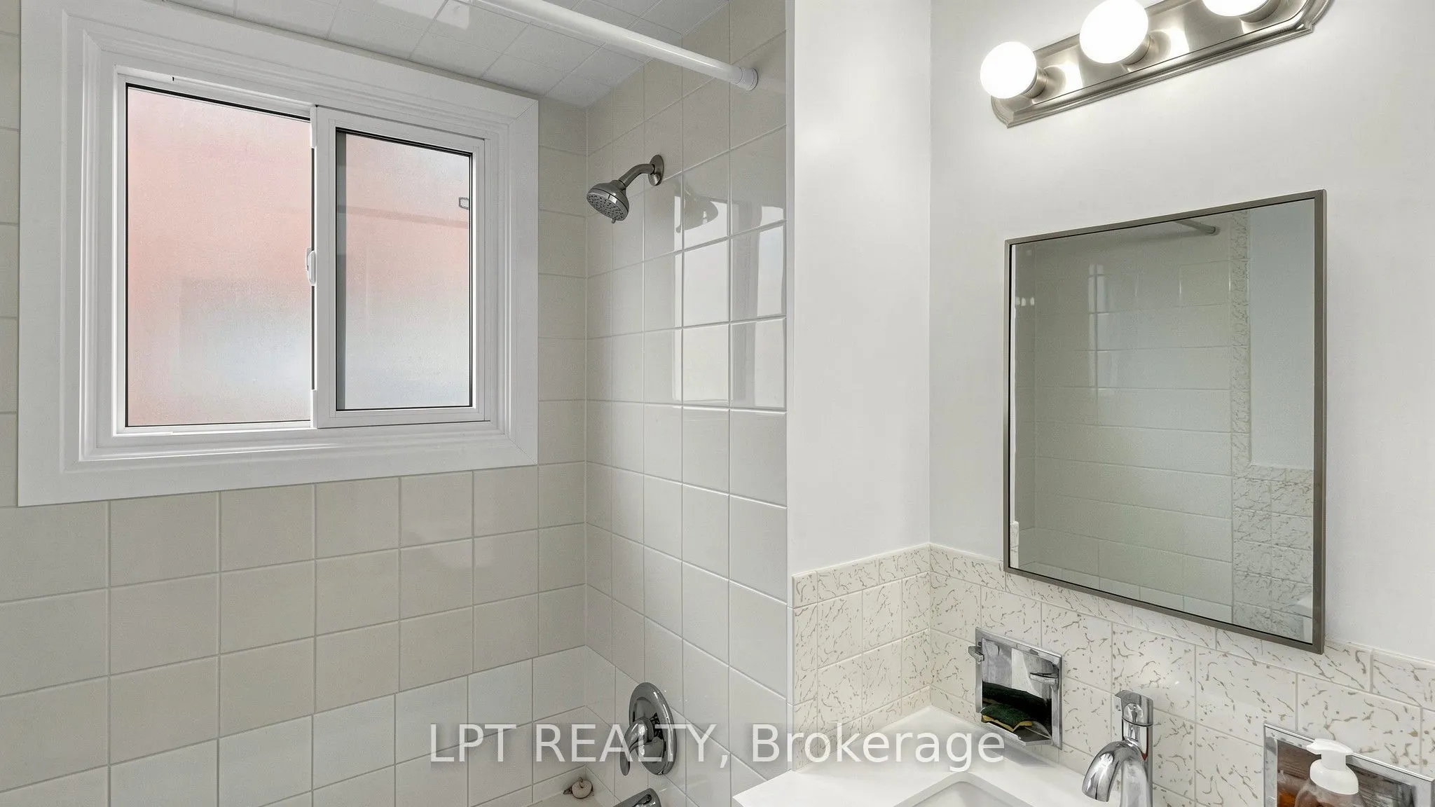 477a Cosburn Avenue #Main Floor Apt.
