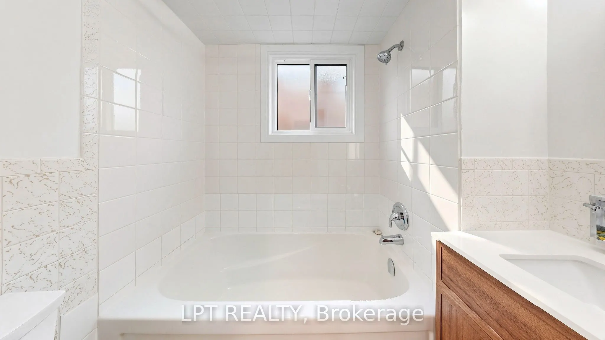 477a Cosburn Avenue #Main Floor Apt.