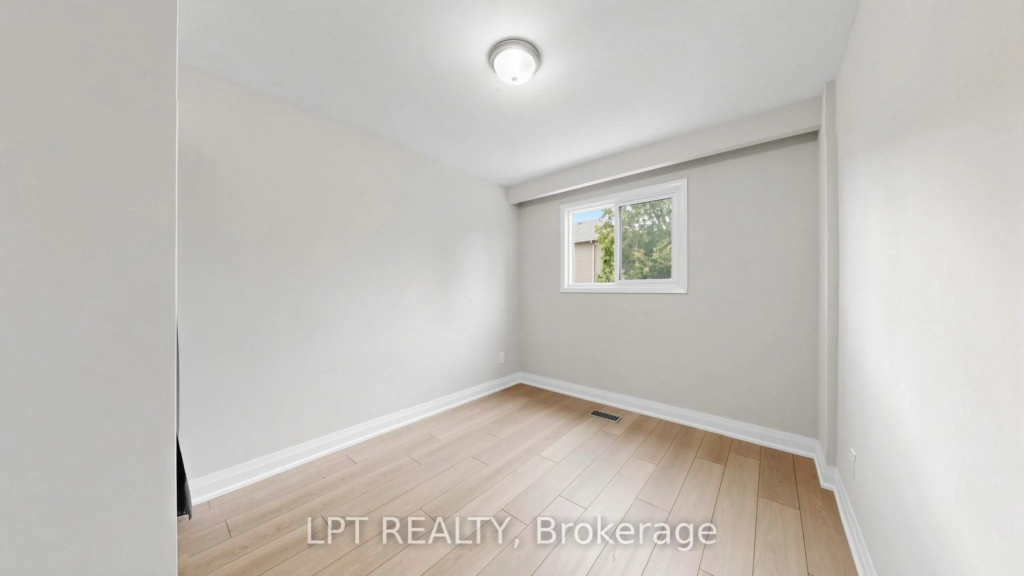 477a Cosburn Avenue #Main Floor Apt.