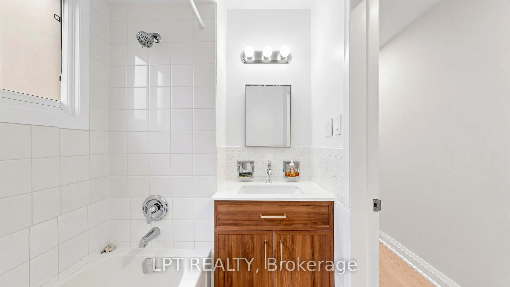 477a Cosburn Avenue #Main Floor Apt.