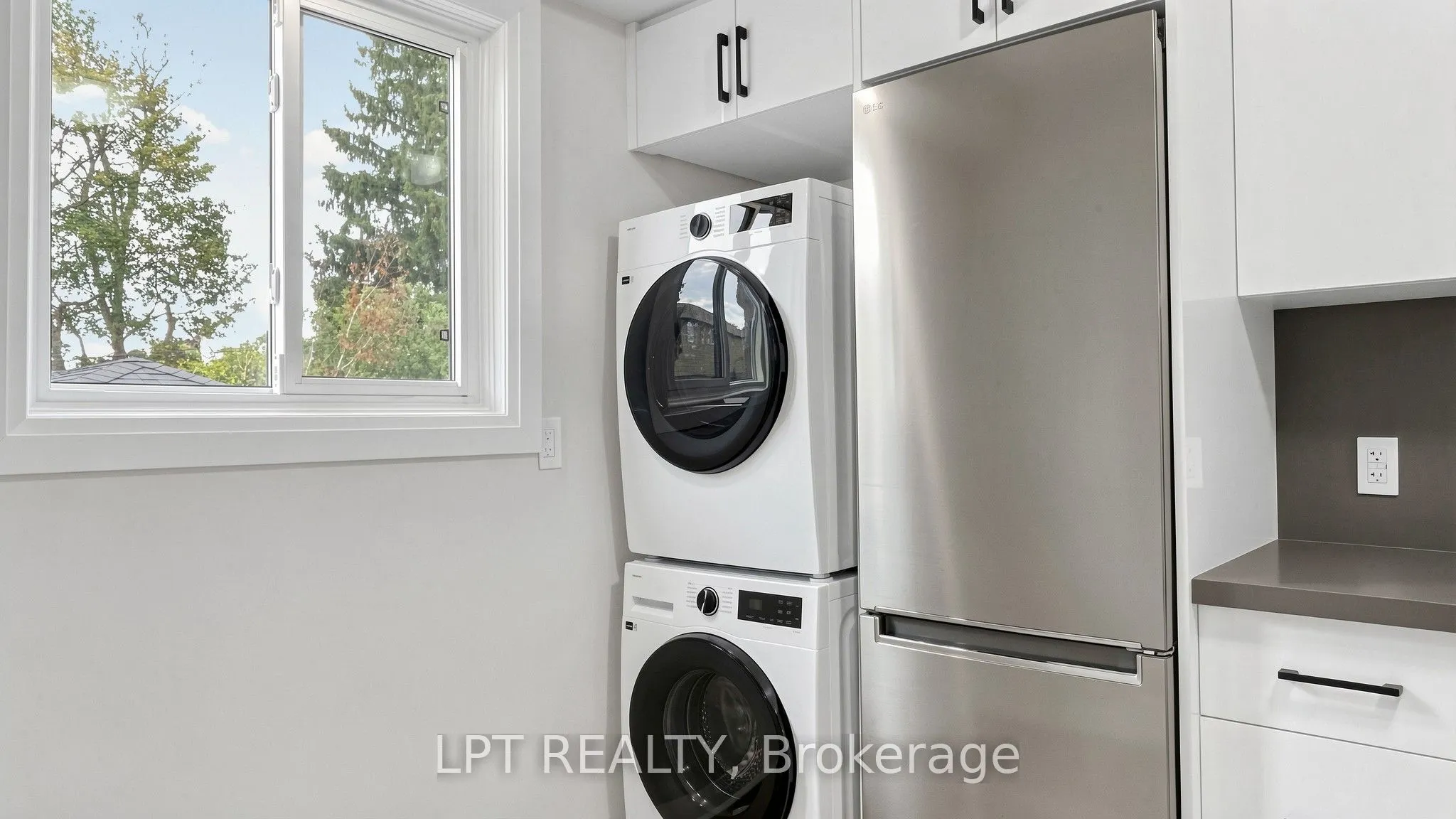 477a Cosburn Avenue #Main Floor Apt.