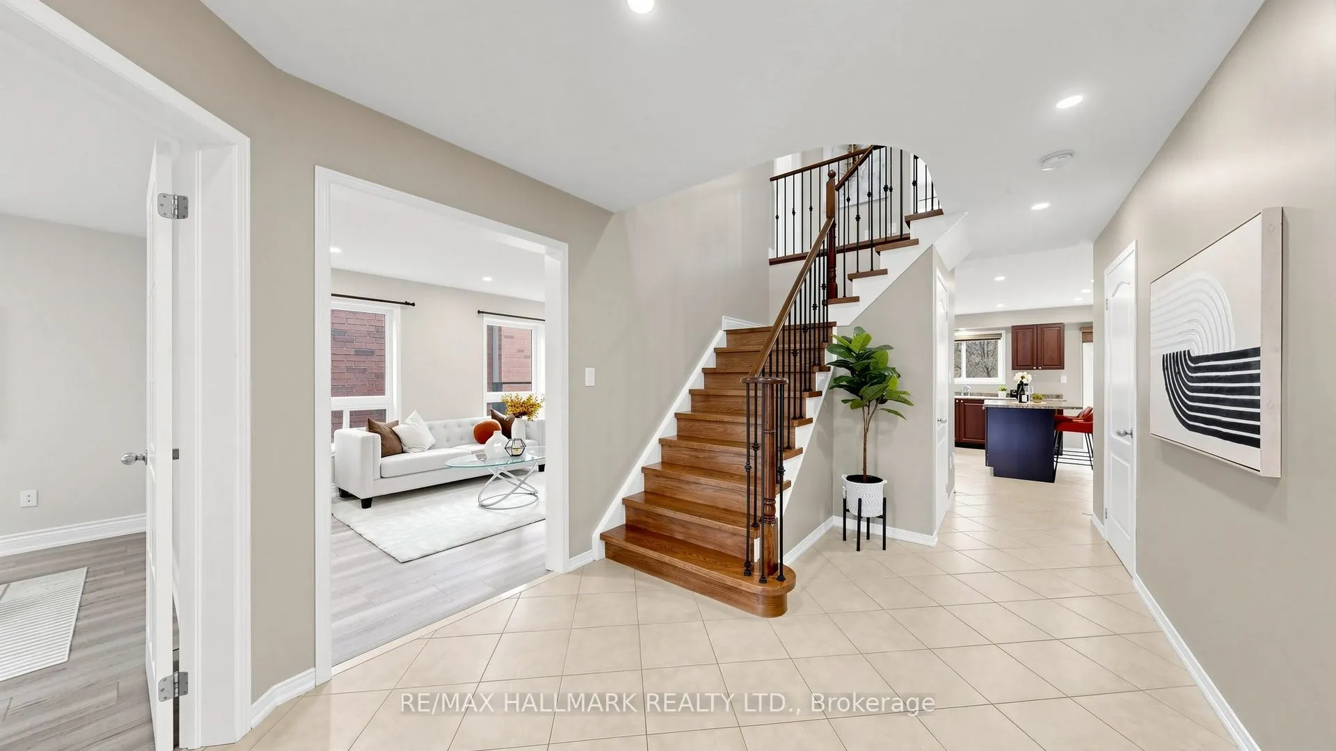 2279 Hackett Place