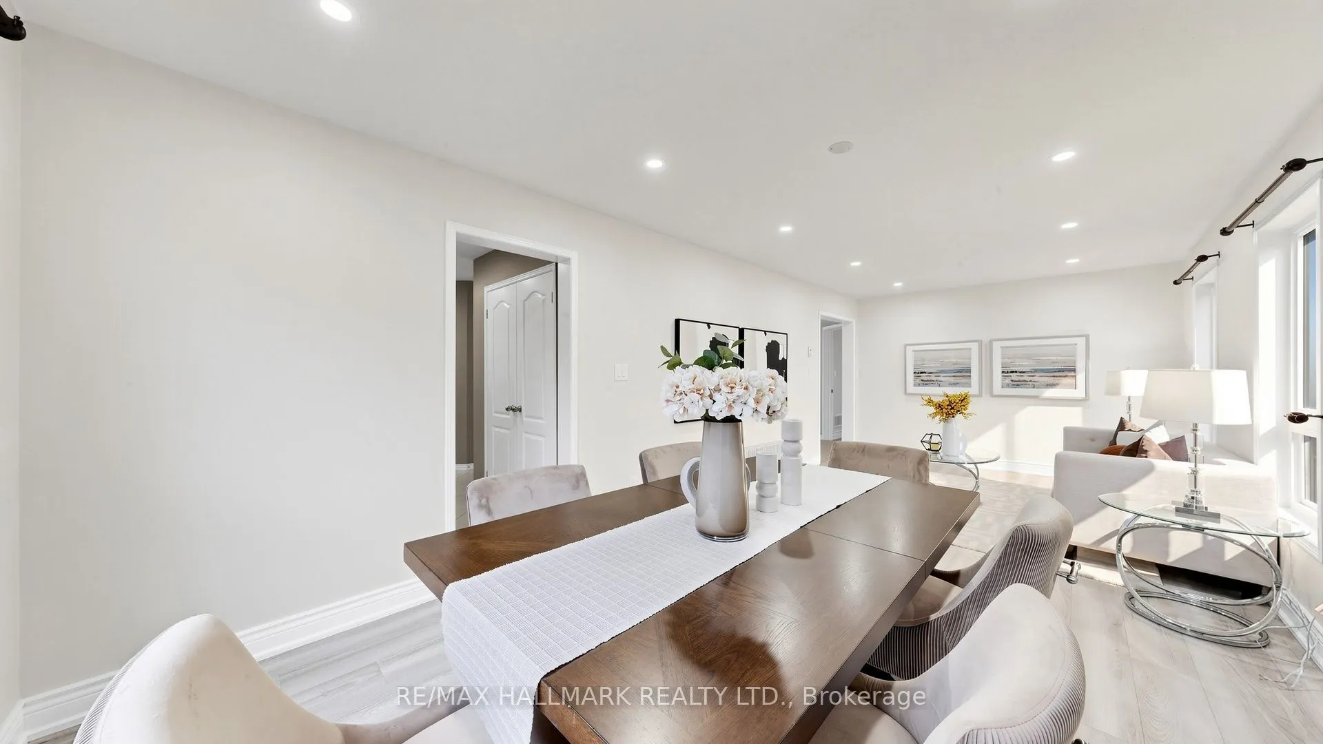 2279 Hackett Place