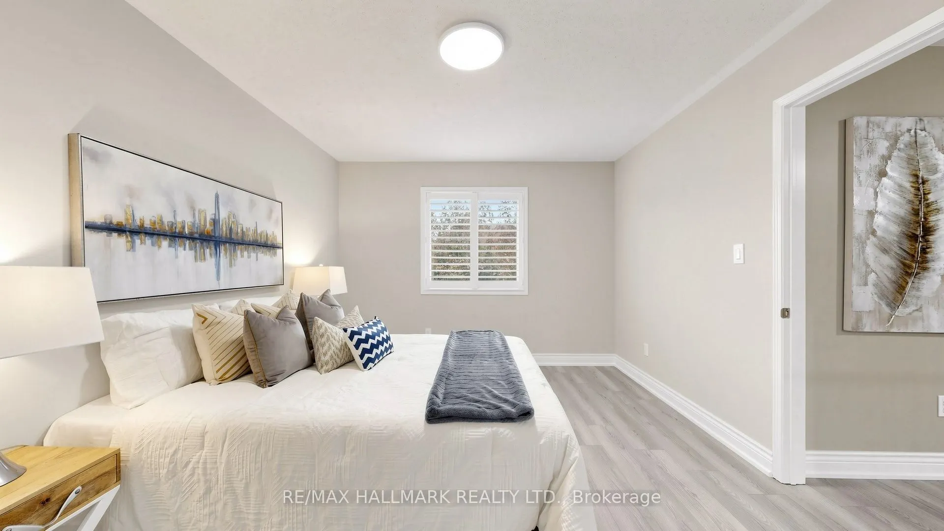 2279 Hackett Place