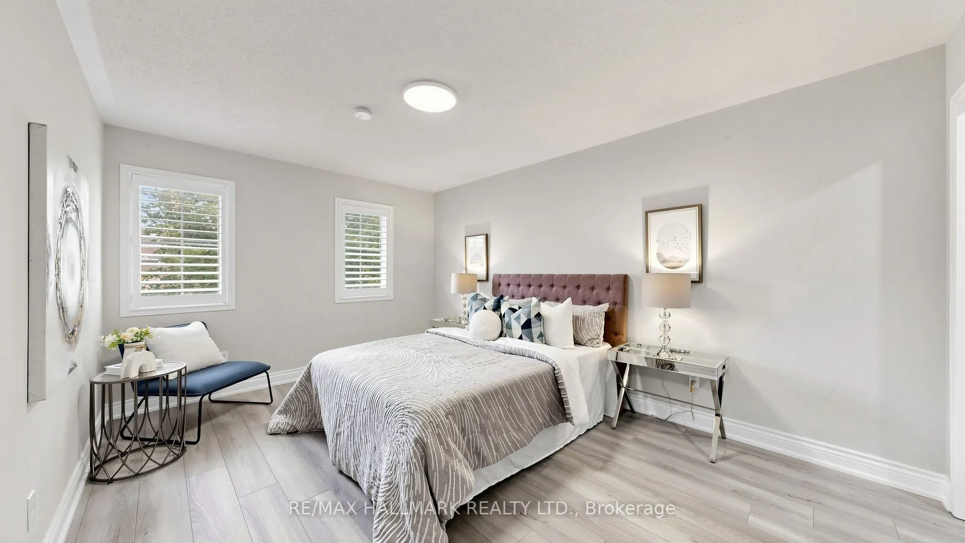 2279 Hackett Place
