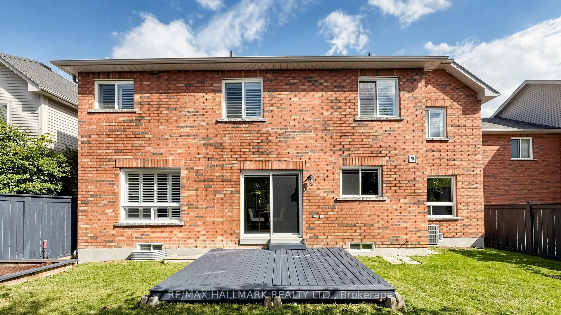 2279 Hackett Place