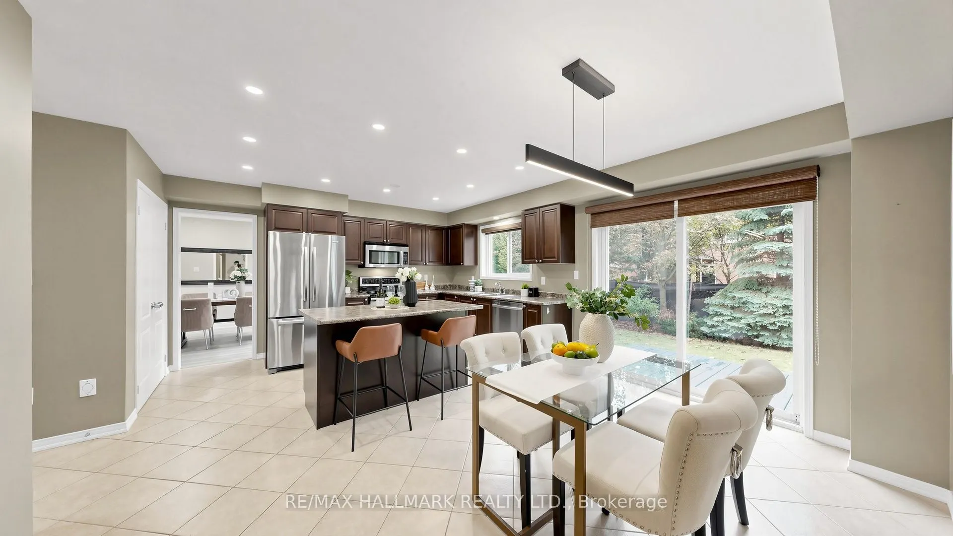 2279 Hackett Place
