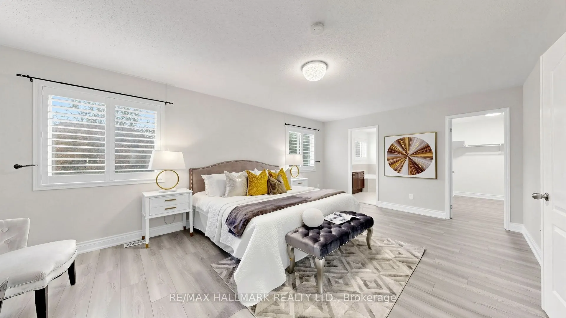 2279 Hackett Place