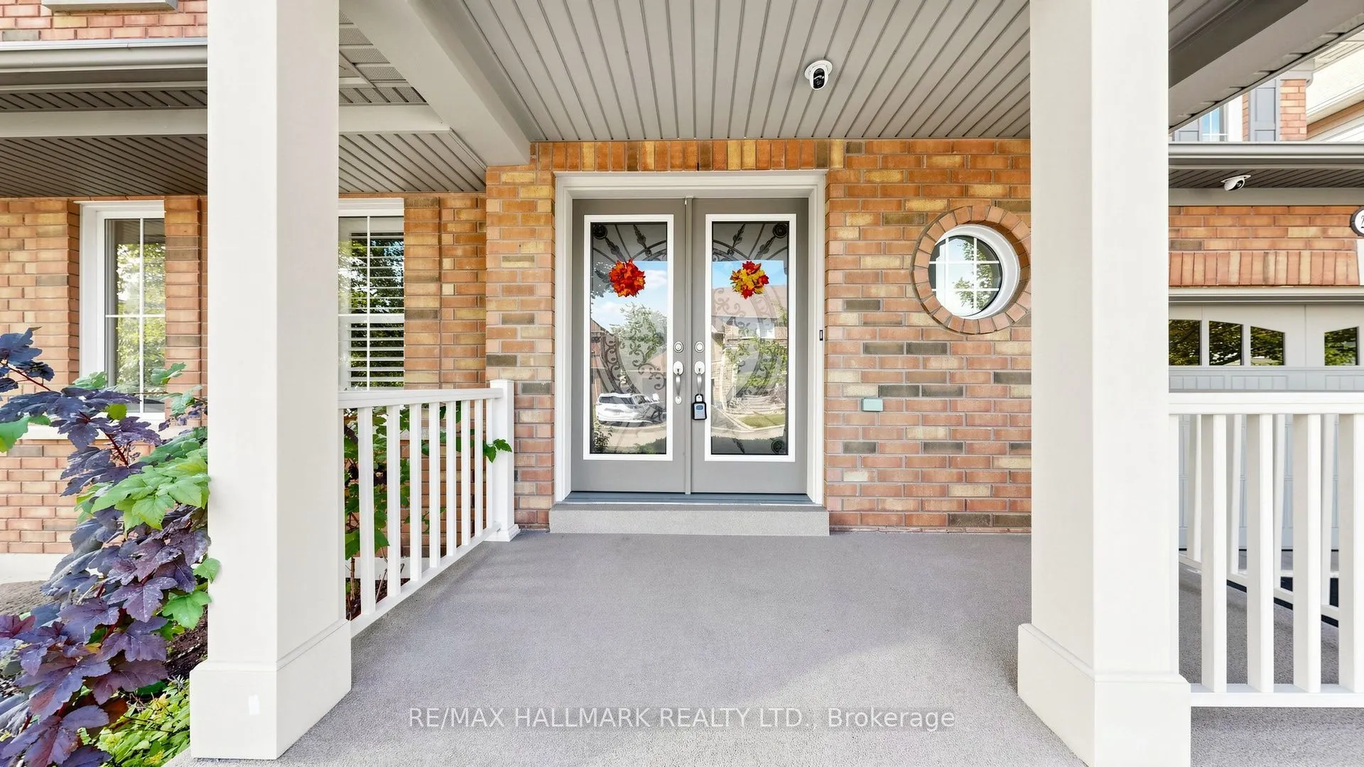 2279 Hackett Place
