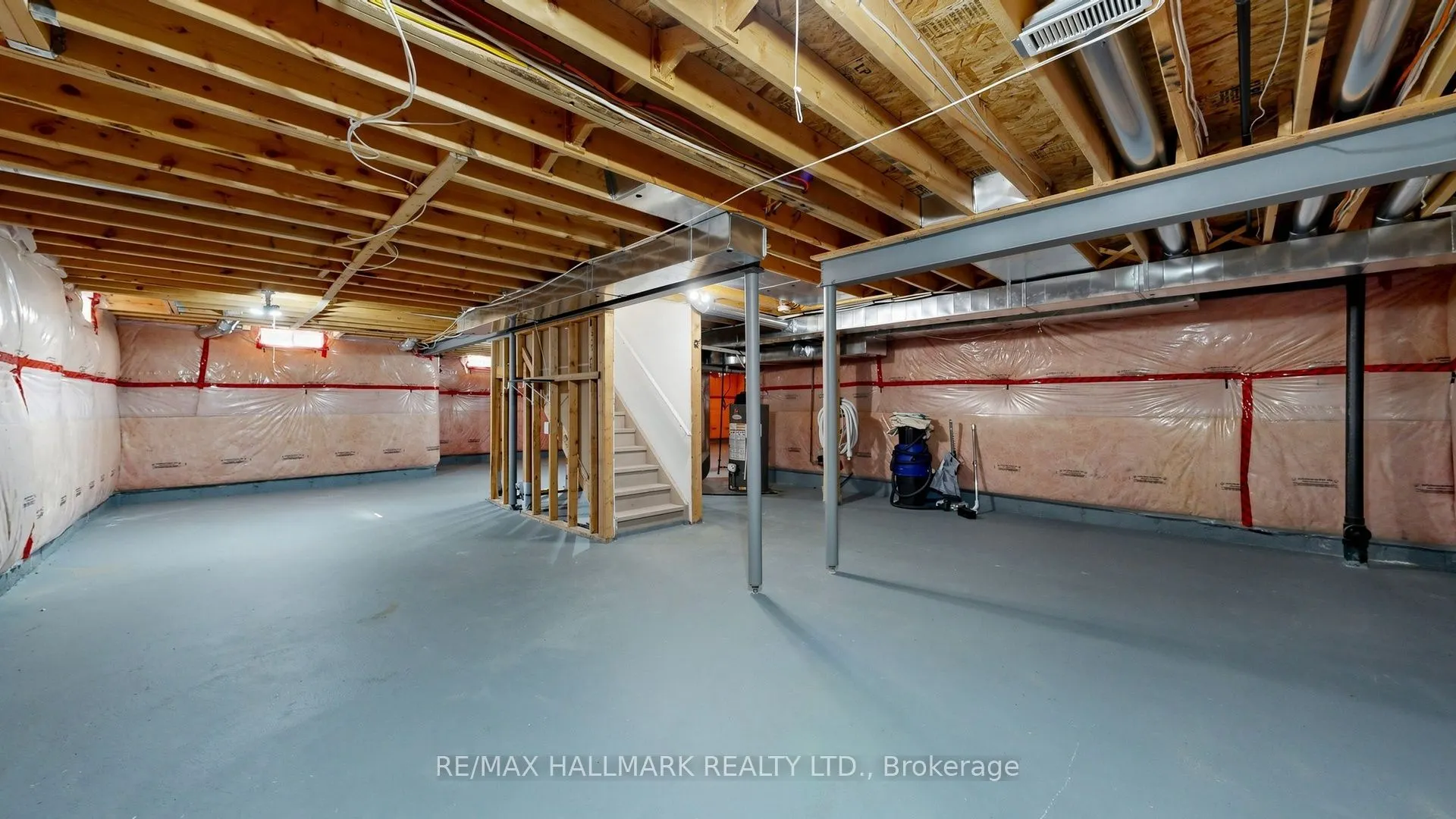2279 Hackett Place