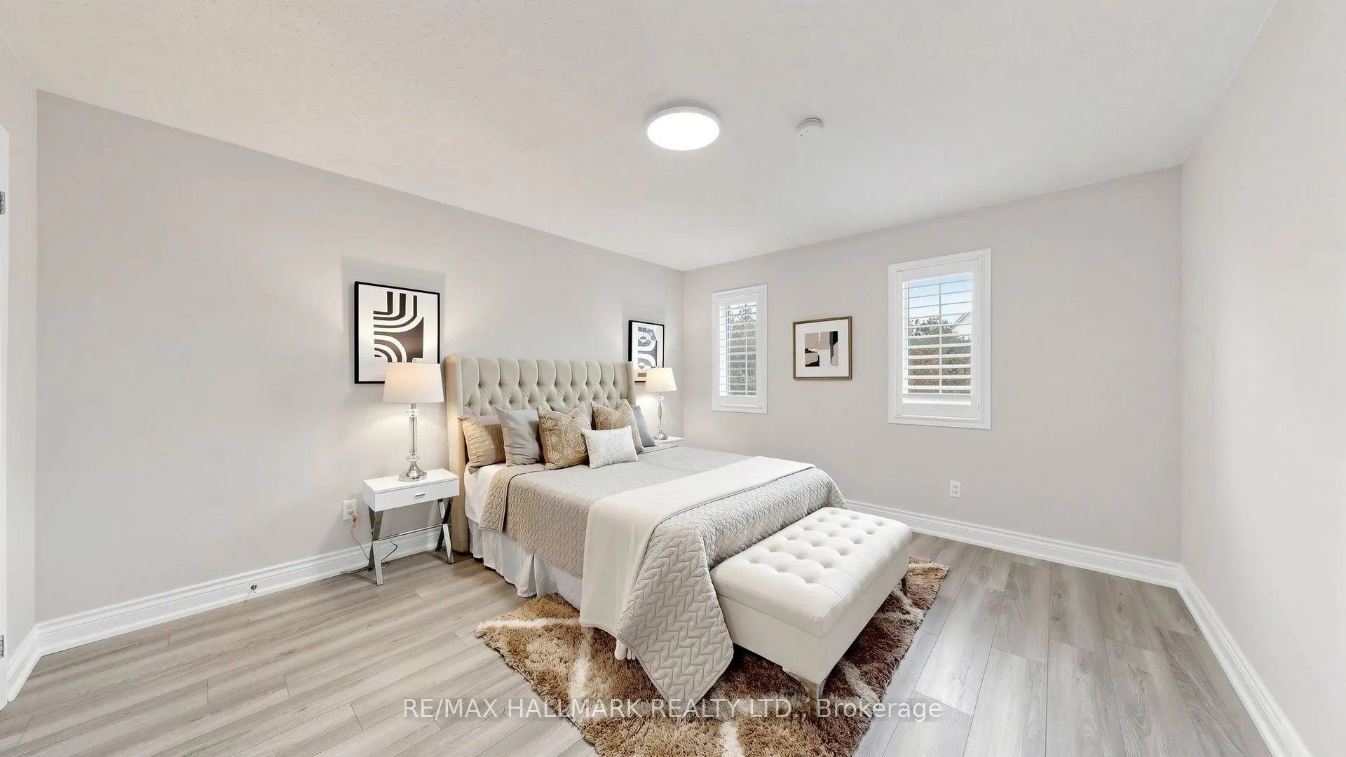 2279 Hackett Place