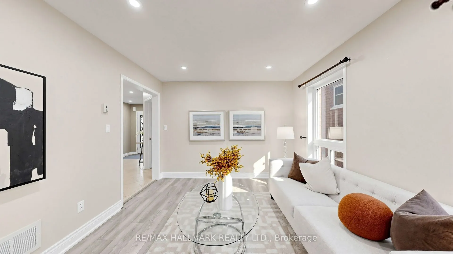 2279 Hackett Place