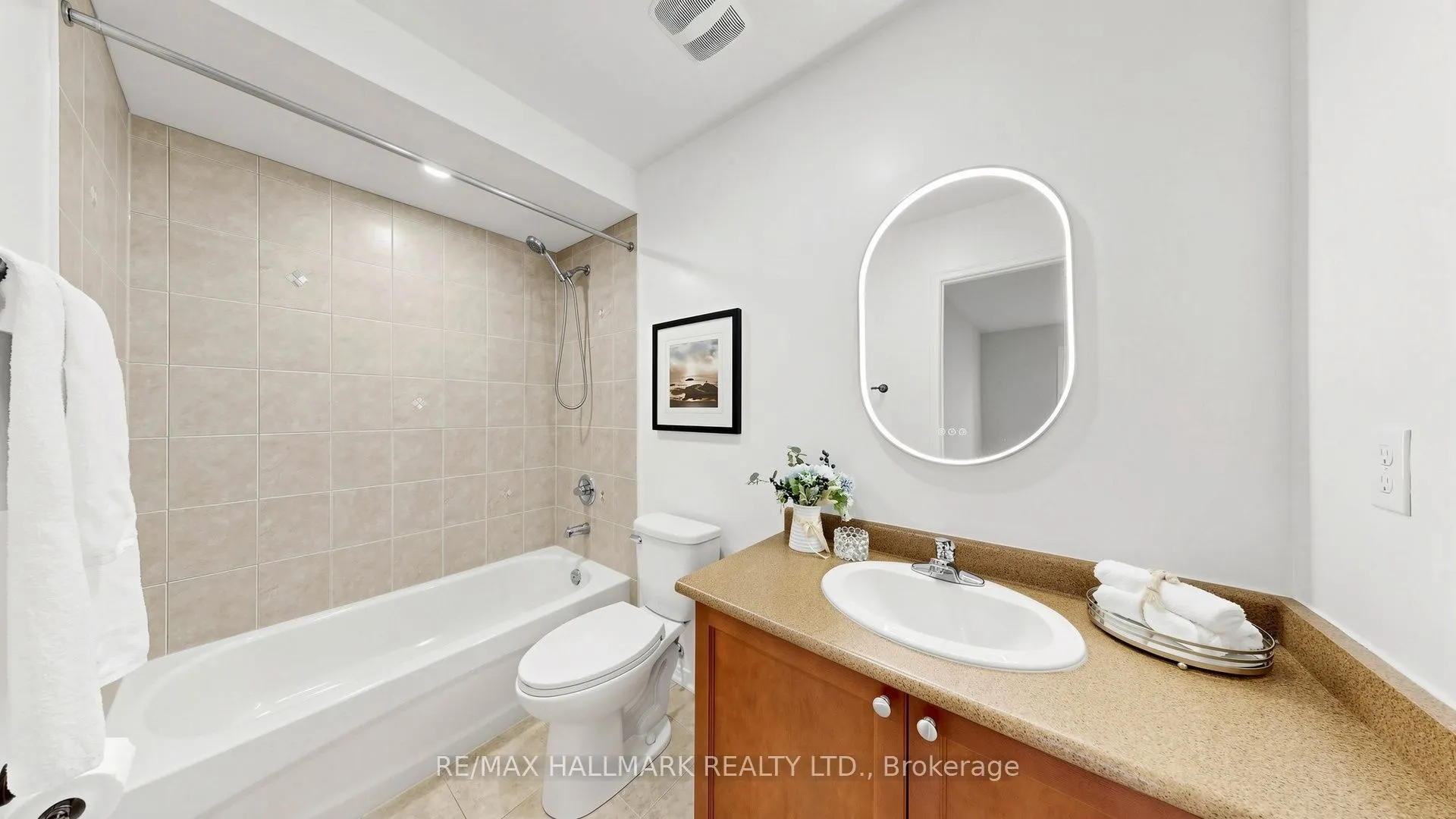 2279 Hackett Place