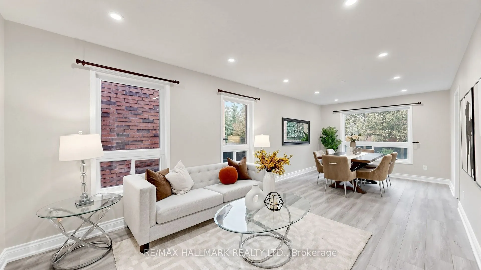 2279 Hackett Place