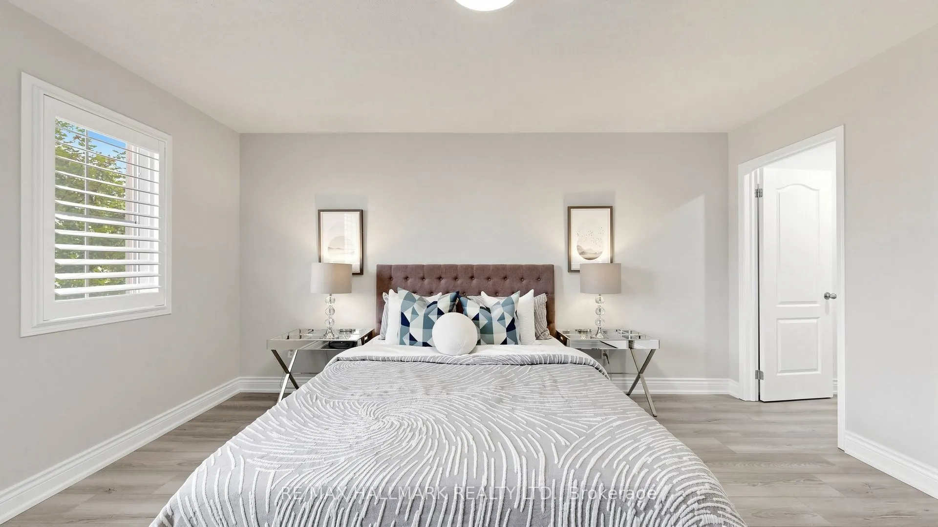 2279 Hackett Place