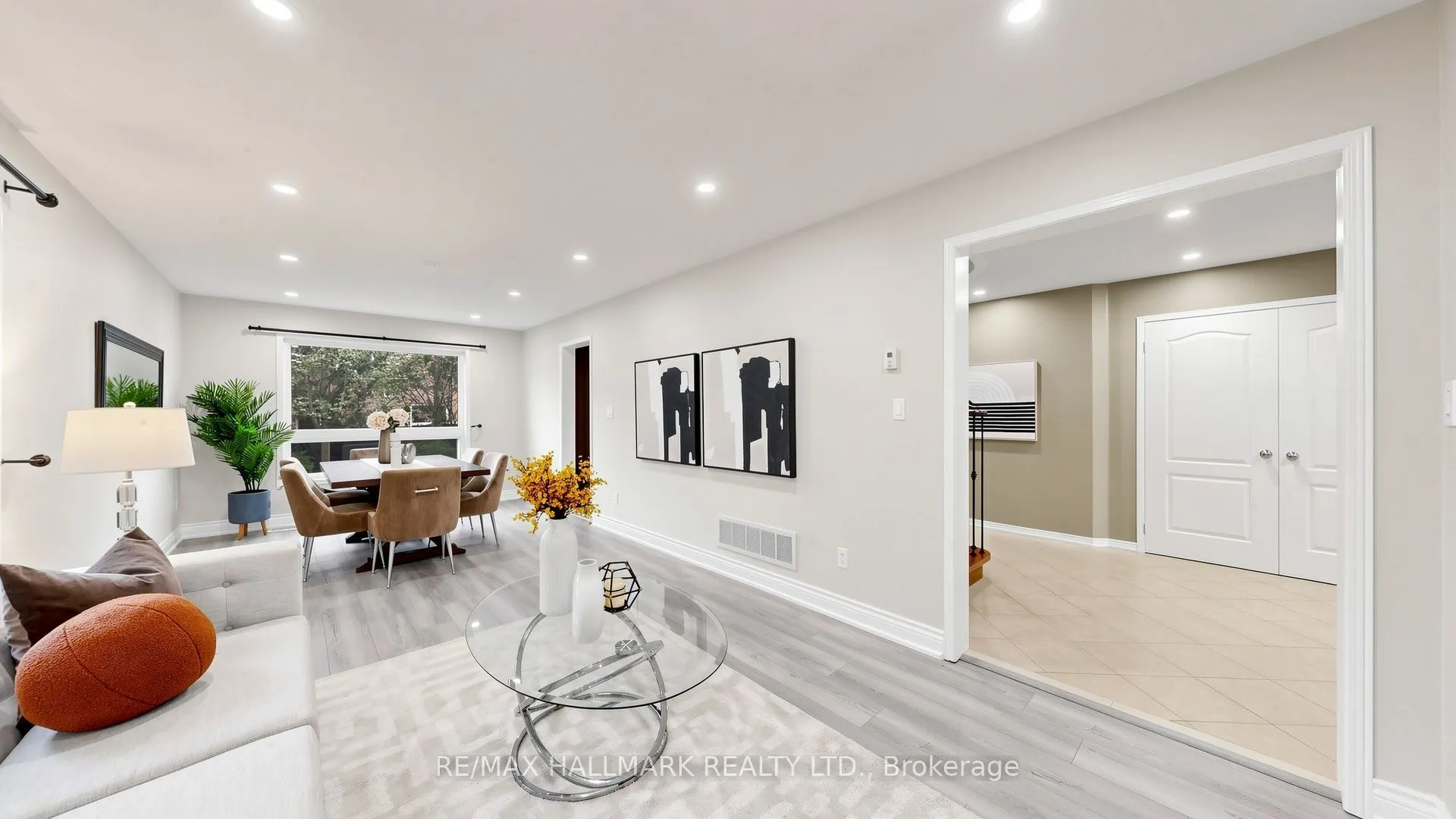 2279 Hackett Place