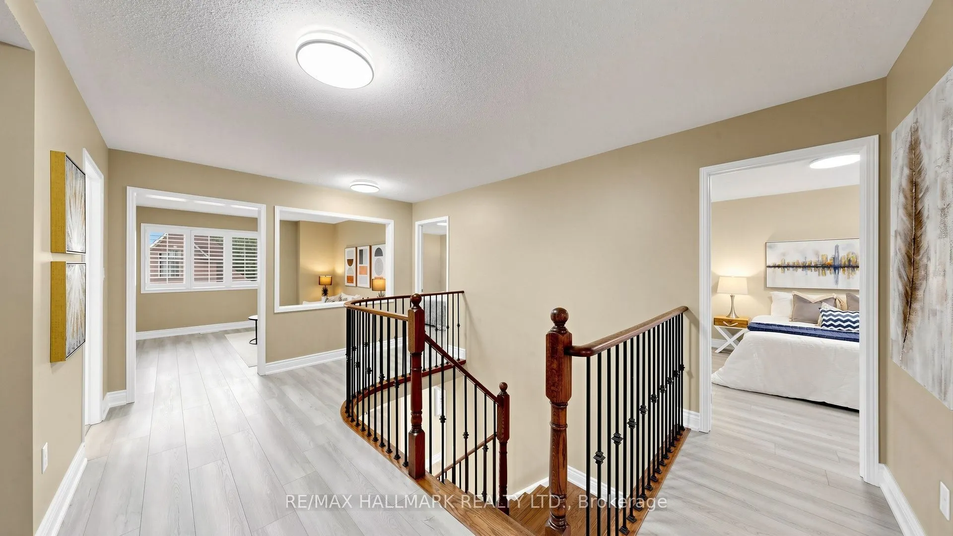 2279 Hackett Place