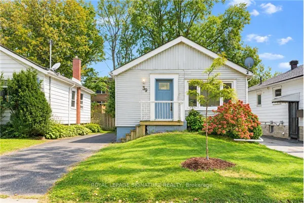 39 Rhydwen Avenue