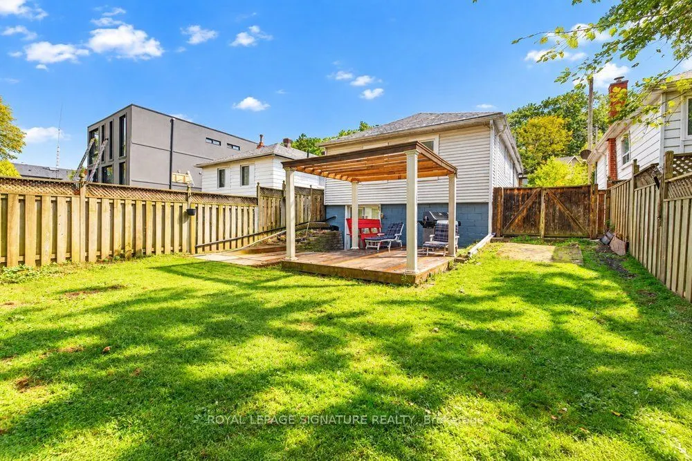 39 Rhydwen Avenue