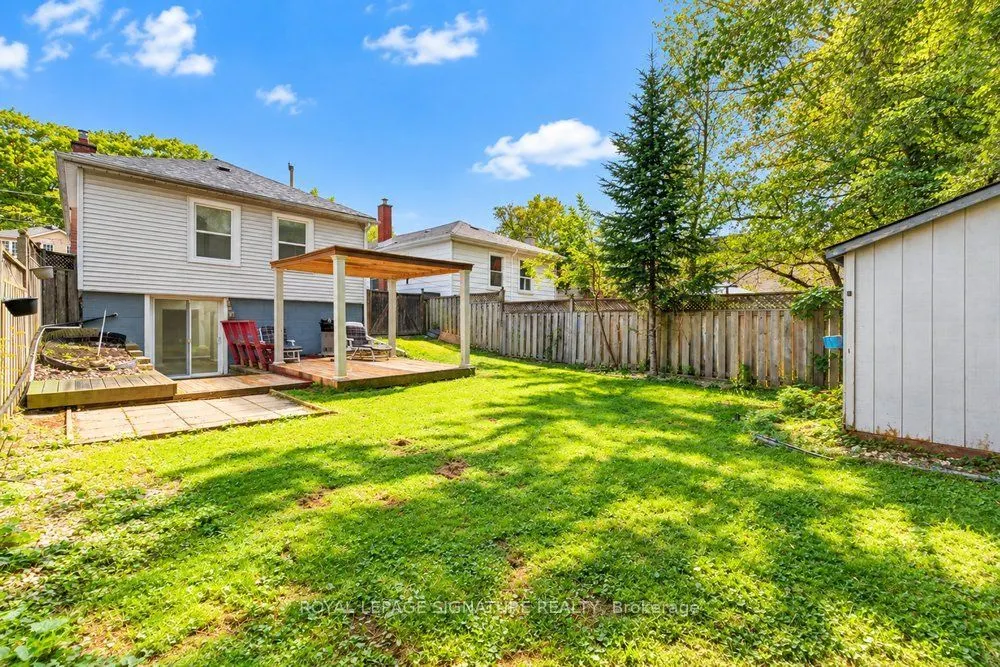 39 Rhydwen Avenue