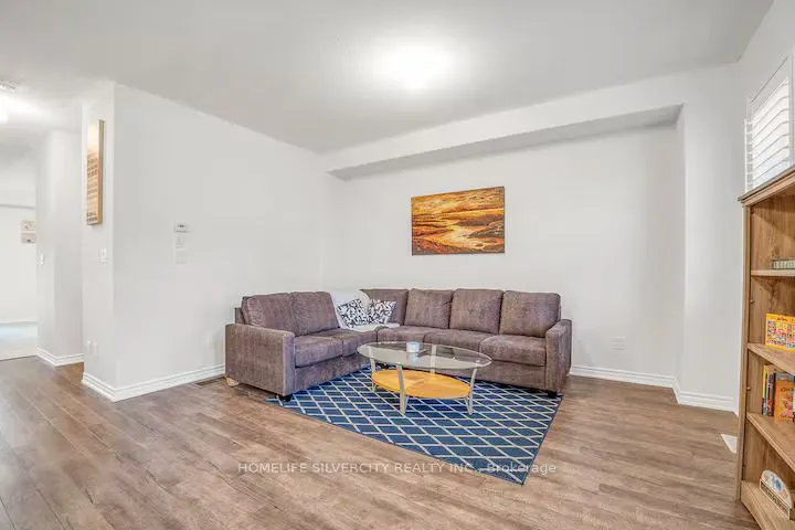 43 Honey Crisp Lane