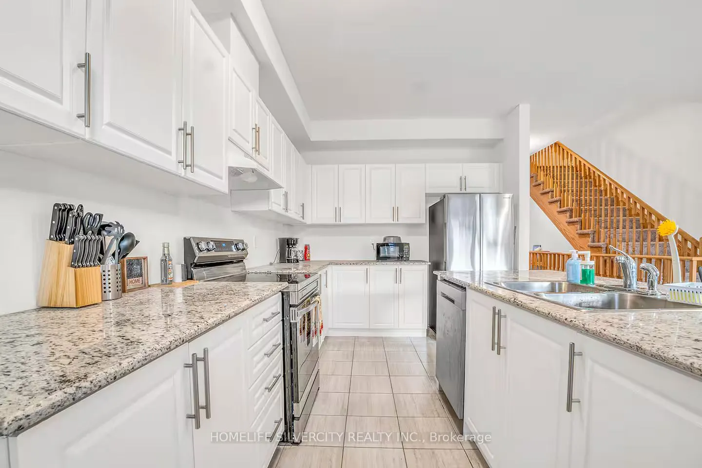 43 Honey Crisp Lane