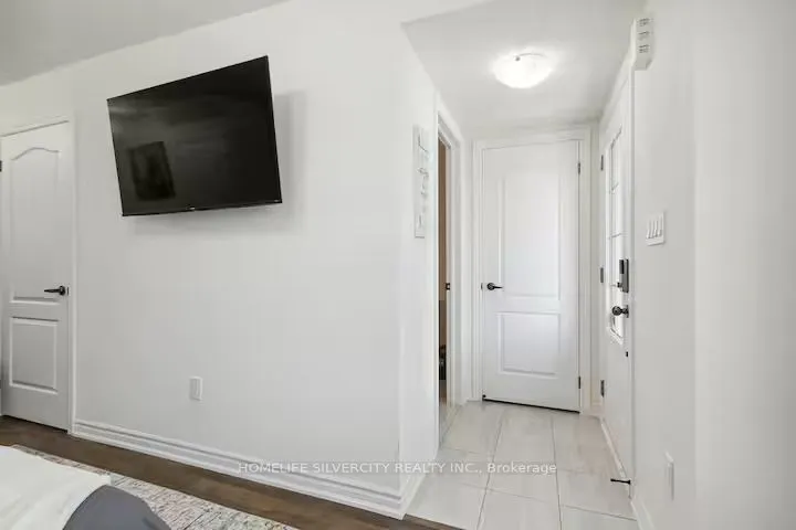 43 Honey Crisp Lane