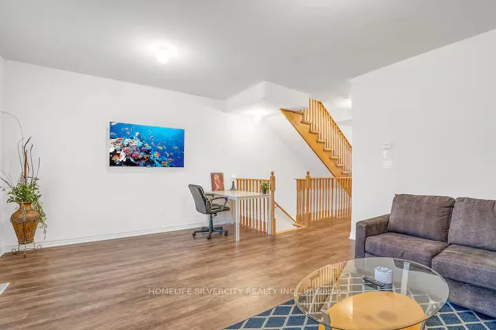 43 Honey Crisp Lane