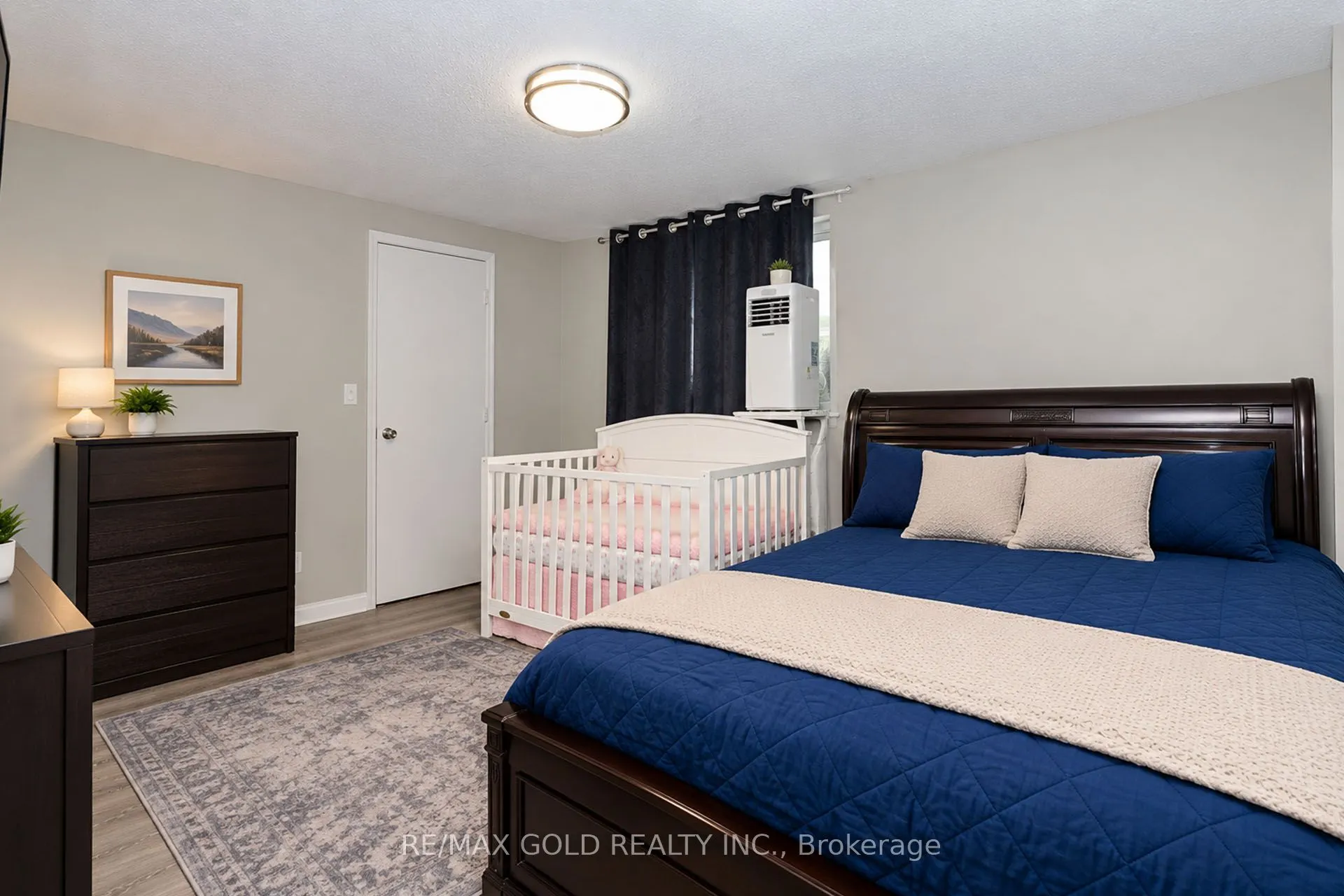 100 Wingarden Court #415