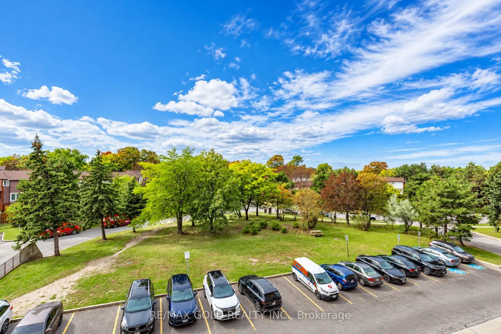 100 Wingarden Court #415