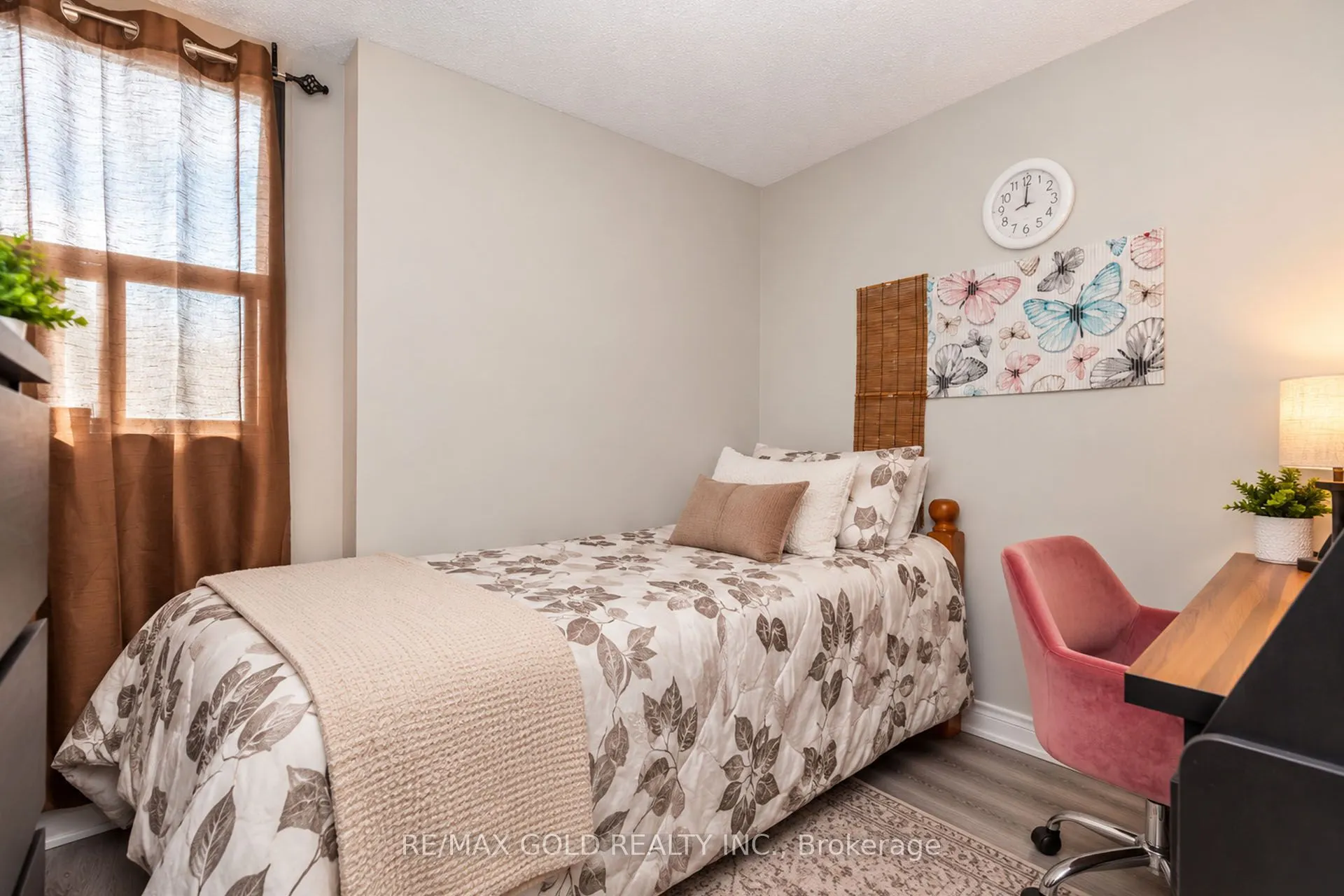 100 Wingarden Court #415