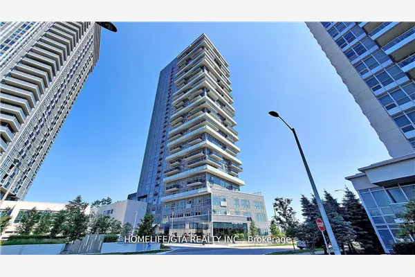 225 Village Green Square #2202