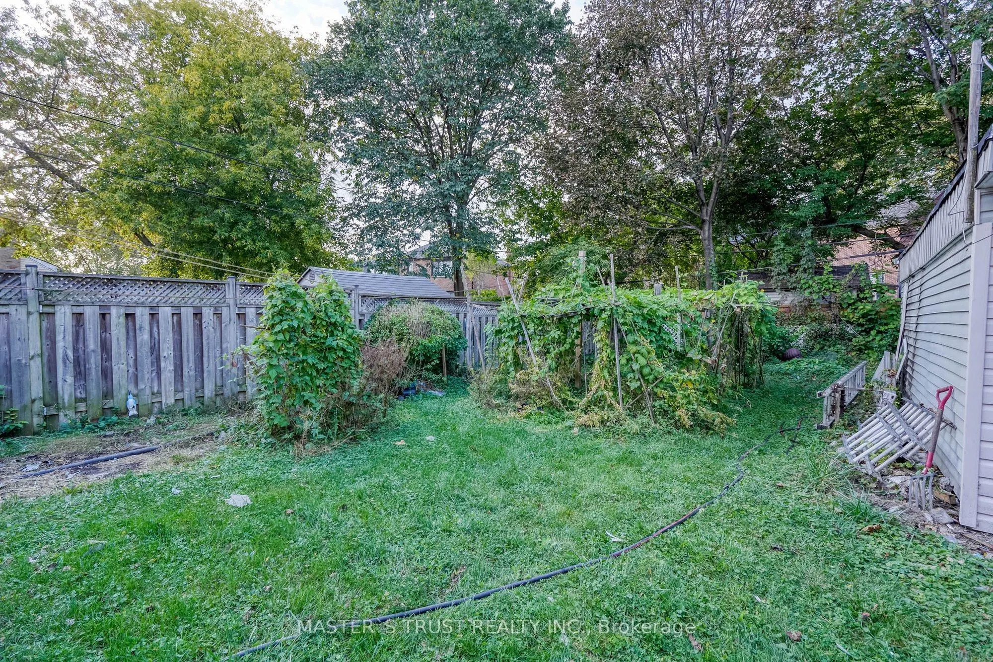 10 Lindal Avenue