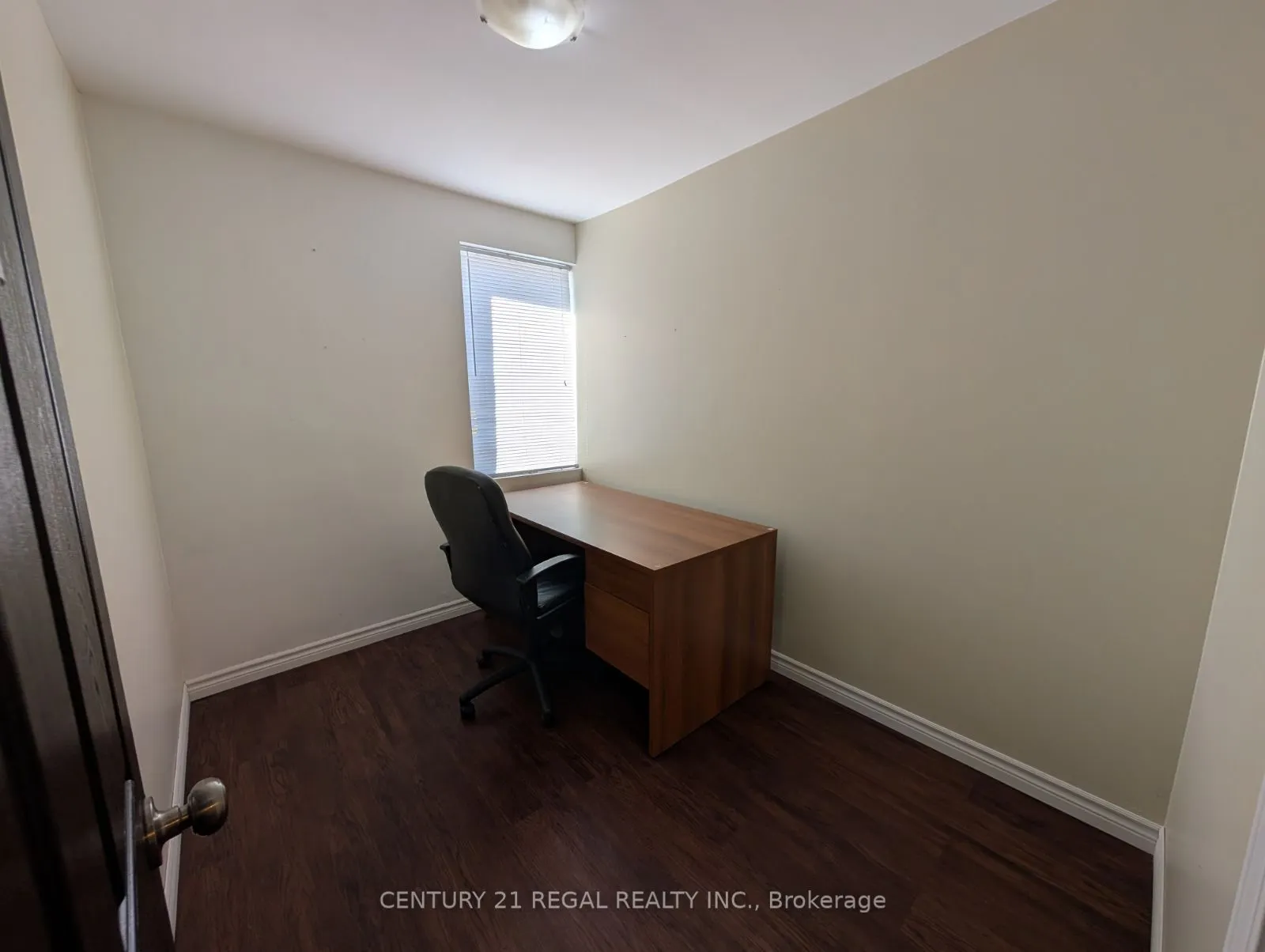 4030 Sheppard Avenue E #205C