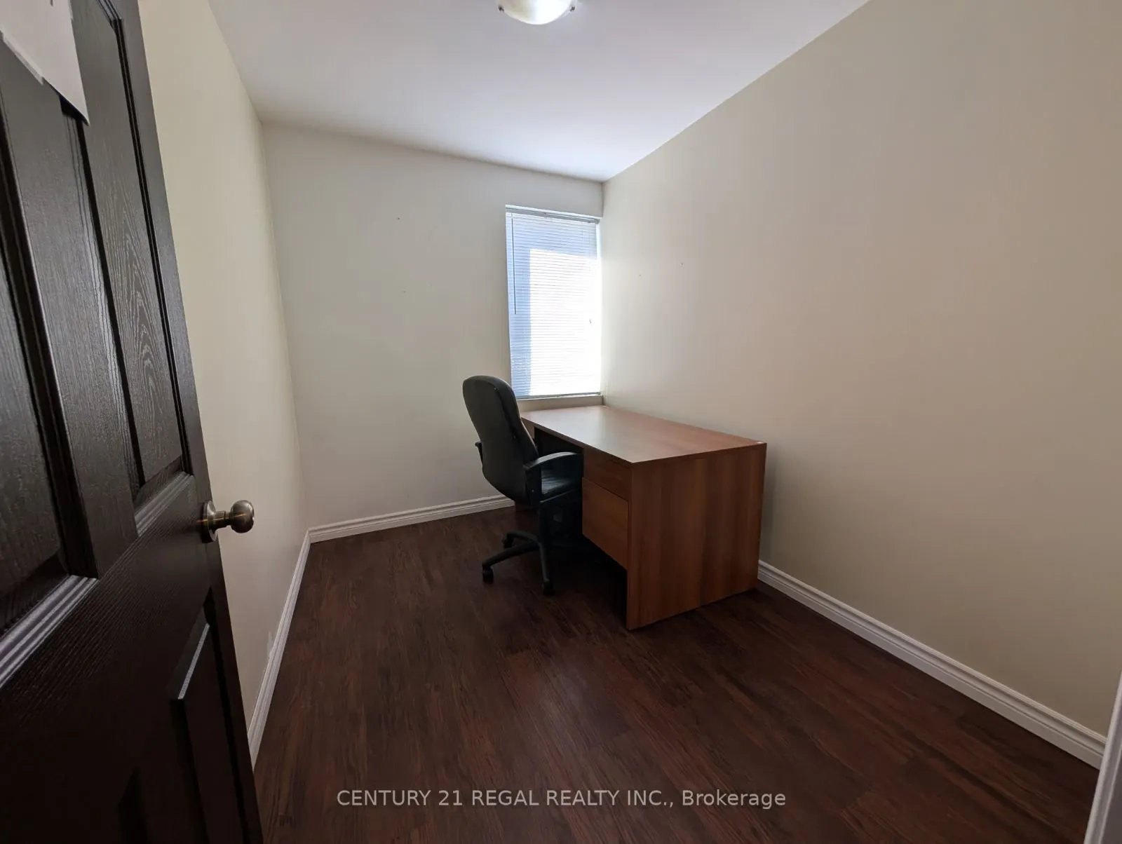 4030 Sheppard Avenue E #205C