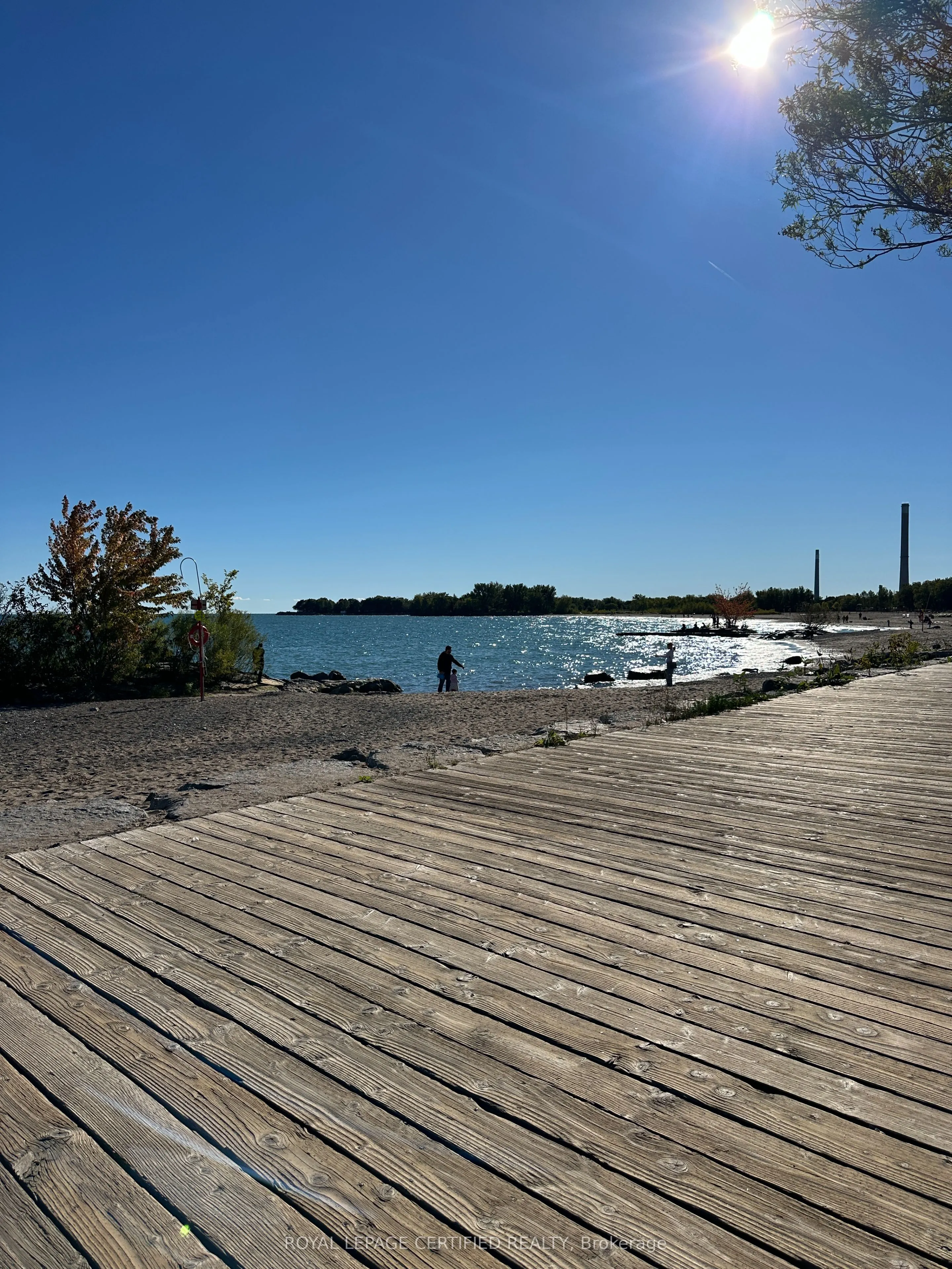 60 Kippendavie Avenue #002