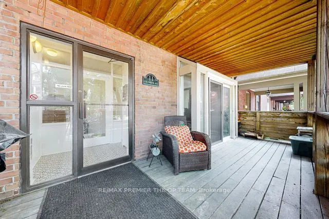 11 Columbine Avenue #4