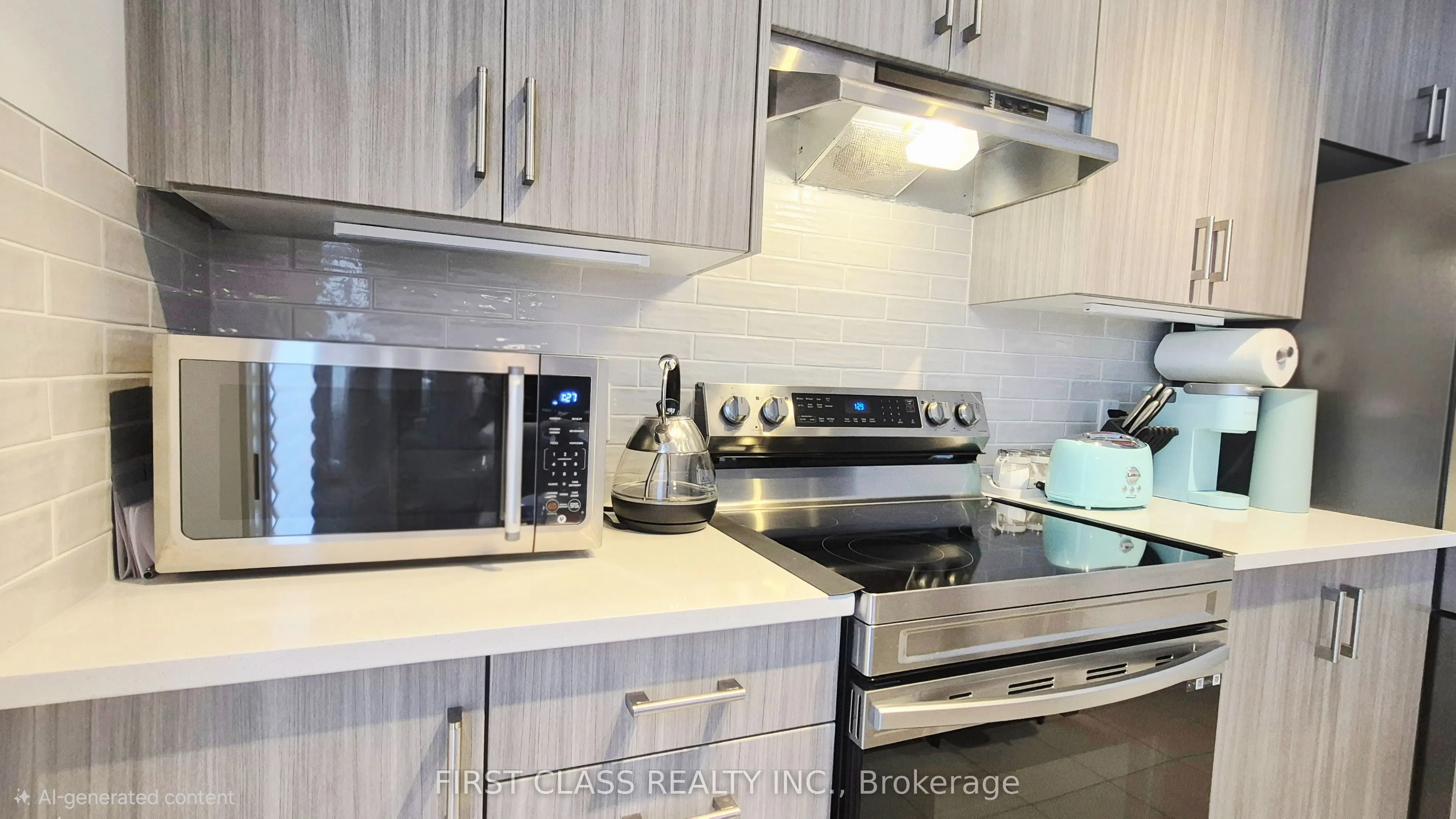 52 Sorbara Way