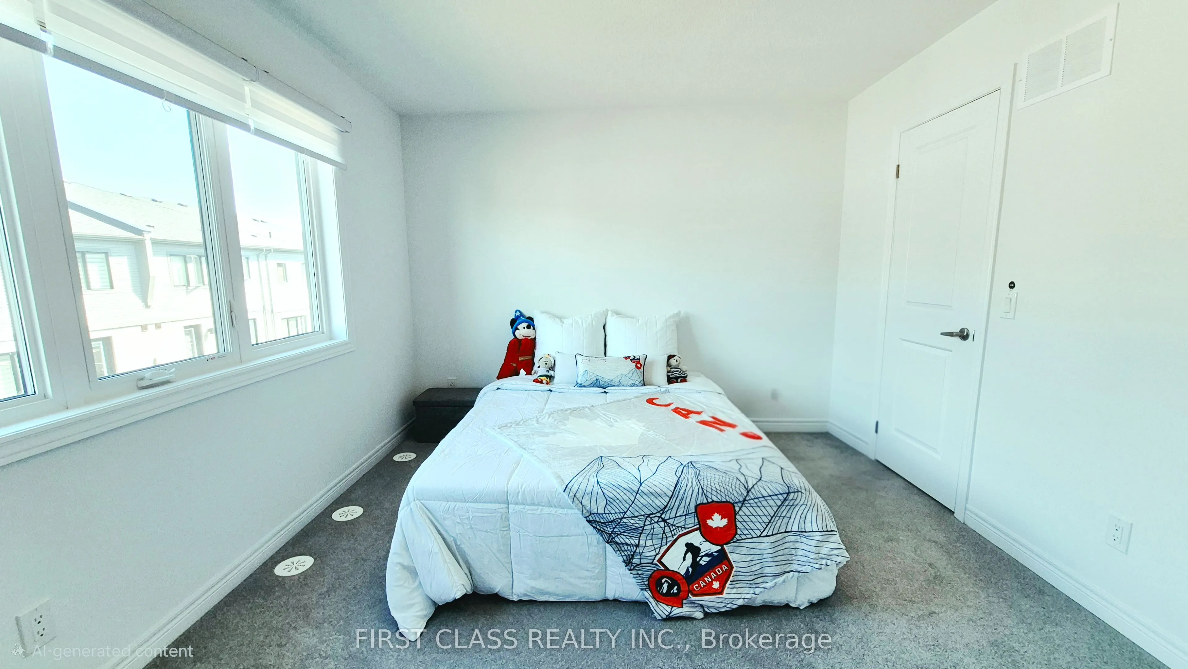 52 Sorbara Way