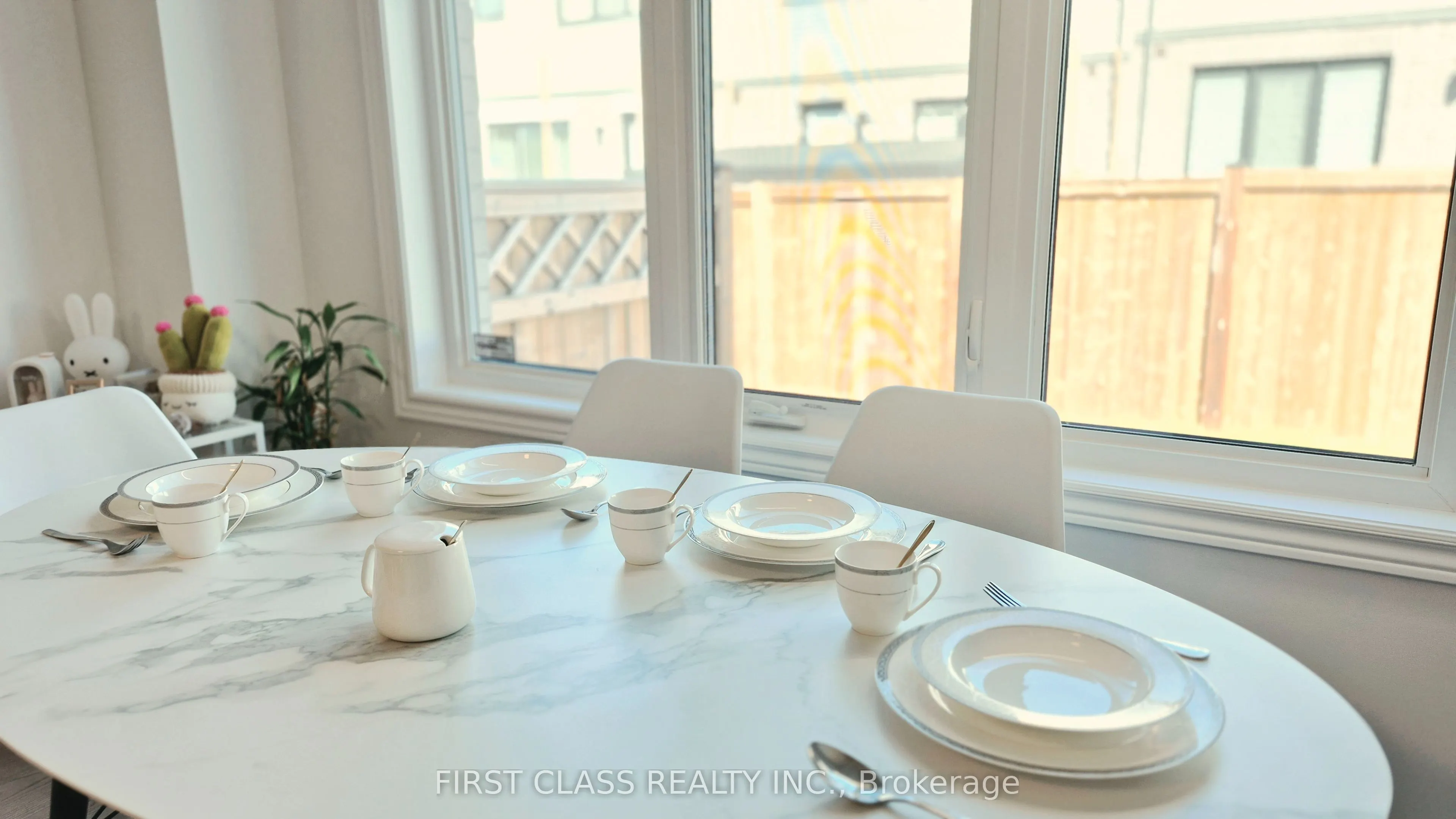 52 Sorbara Way