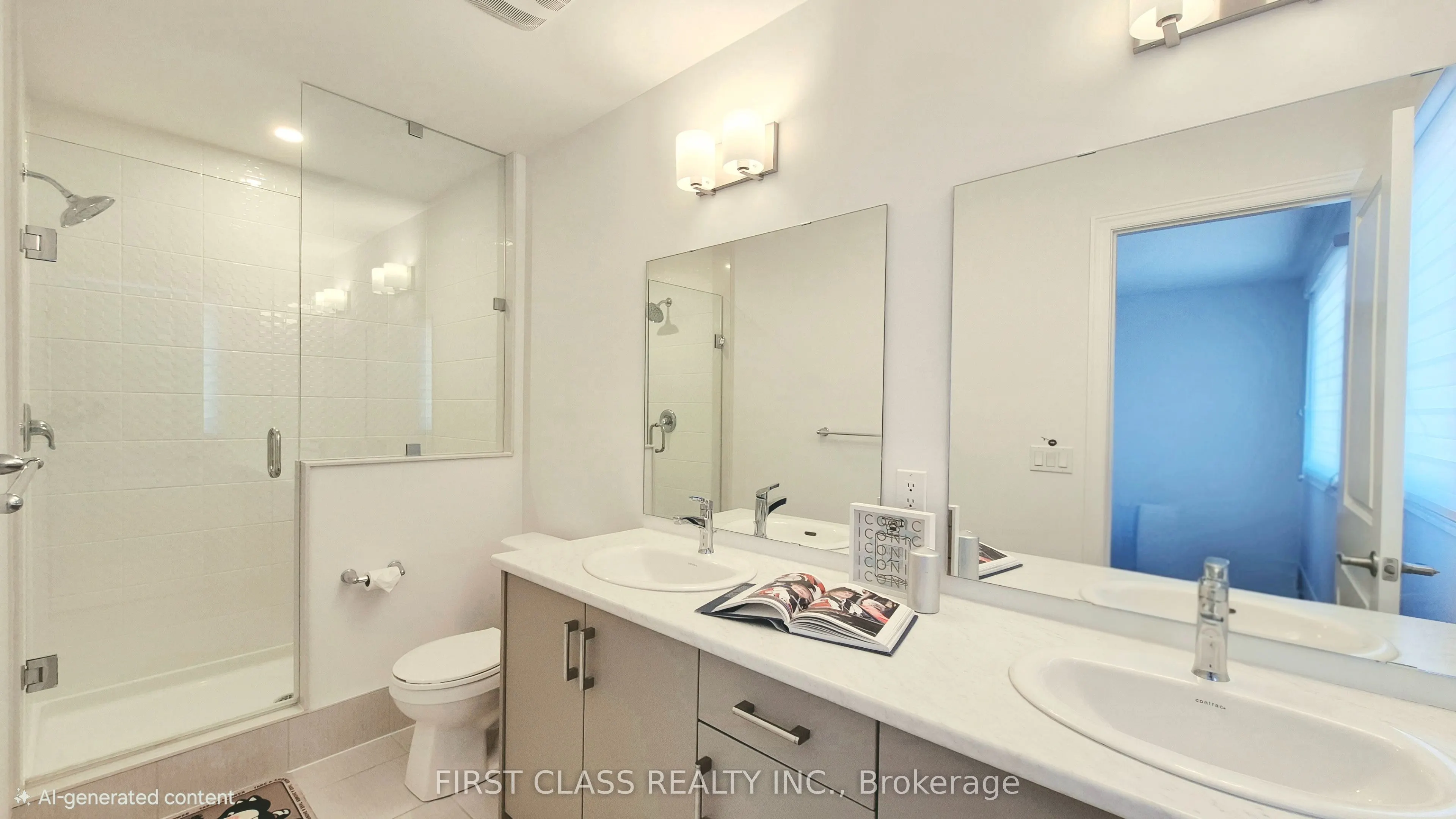 52 Sorbara Way