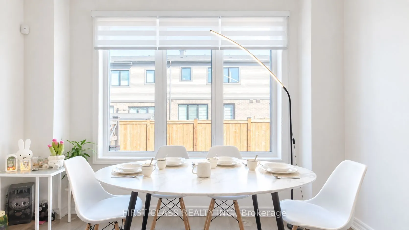 52 Sorbara Way