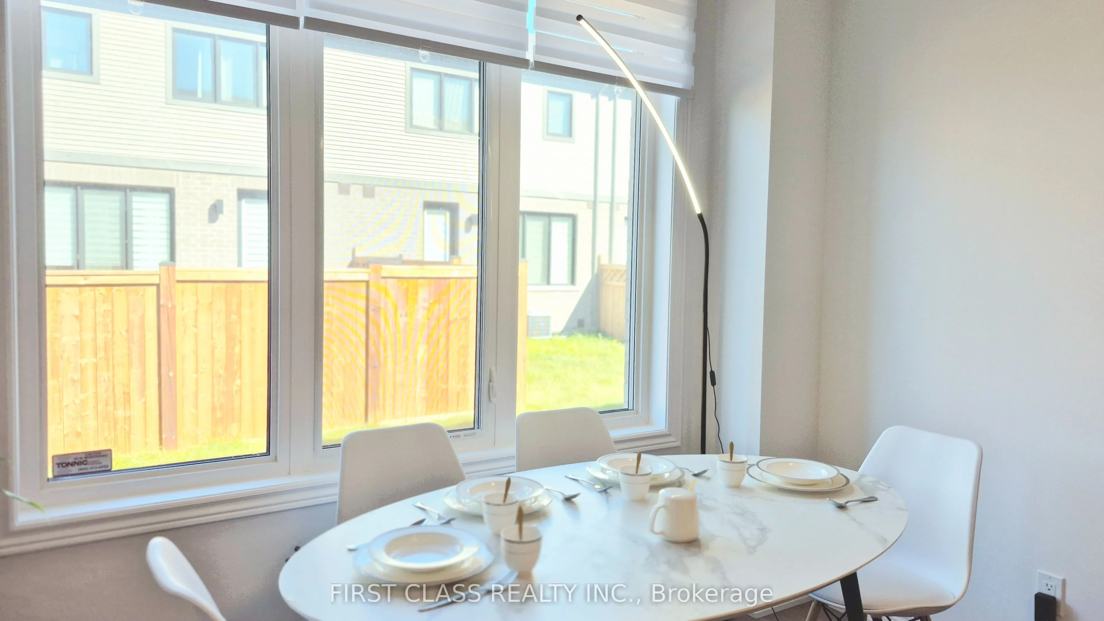 52 Sorbara Way