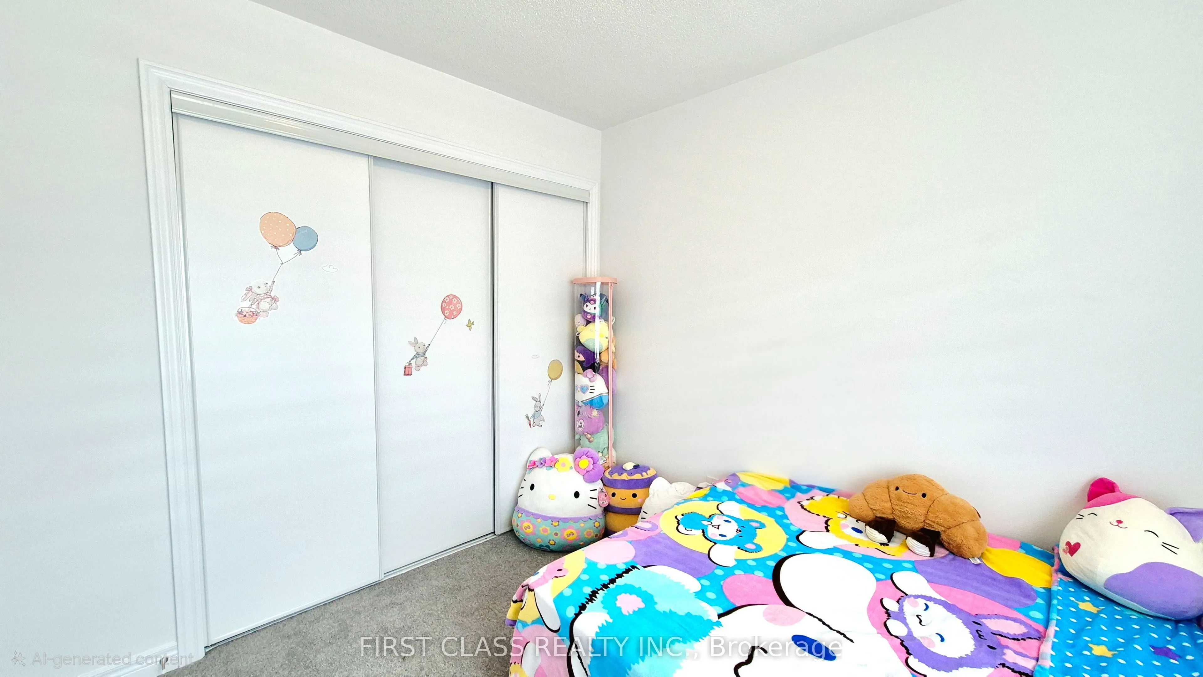 52 Sorbara Way