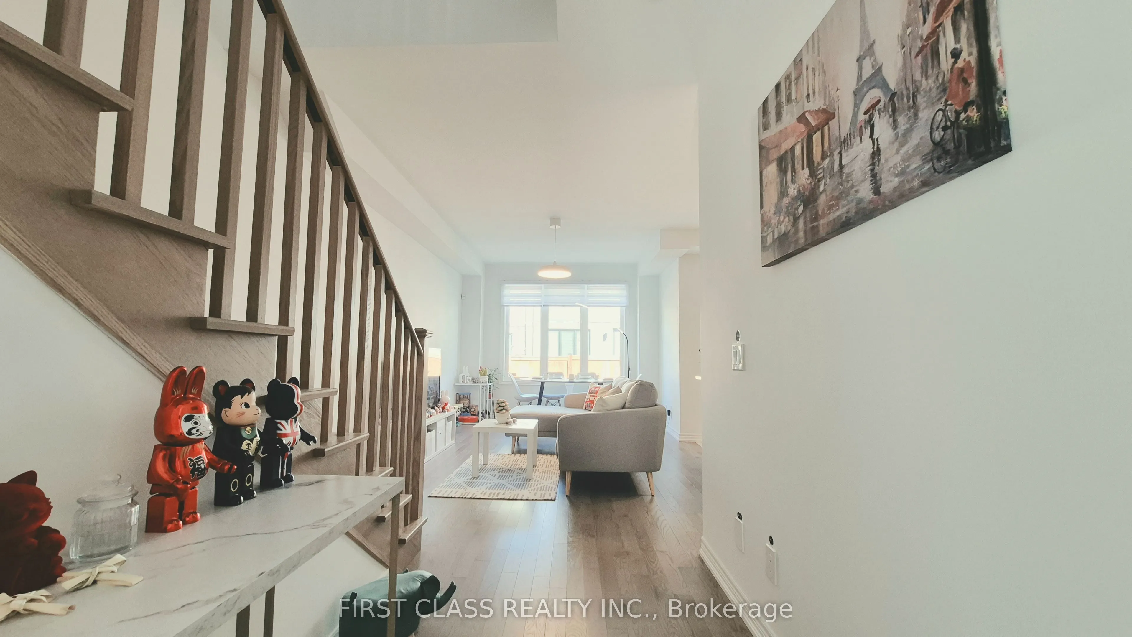 52 Sorbara Way