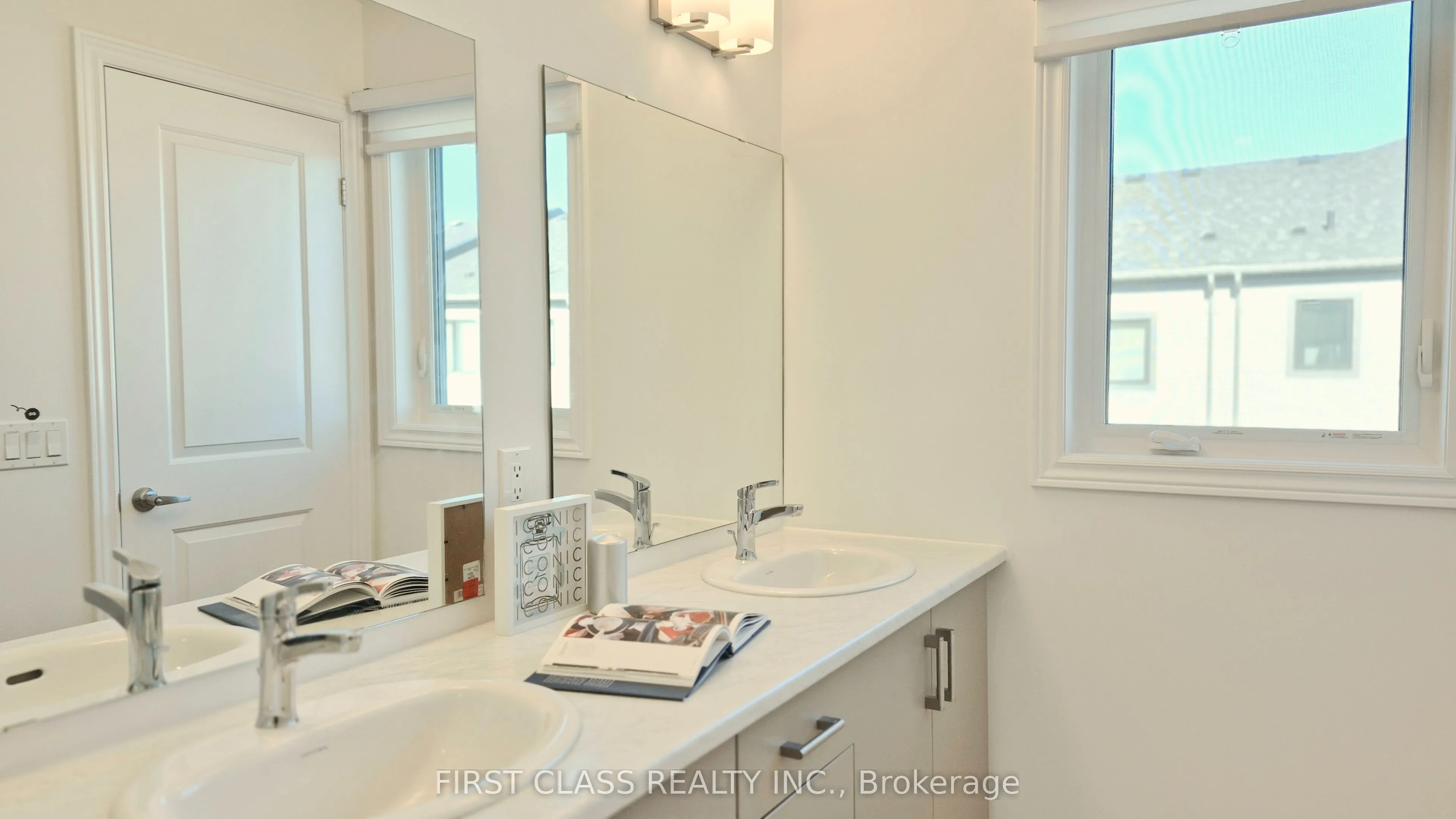 52 Sorbara Way
