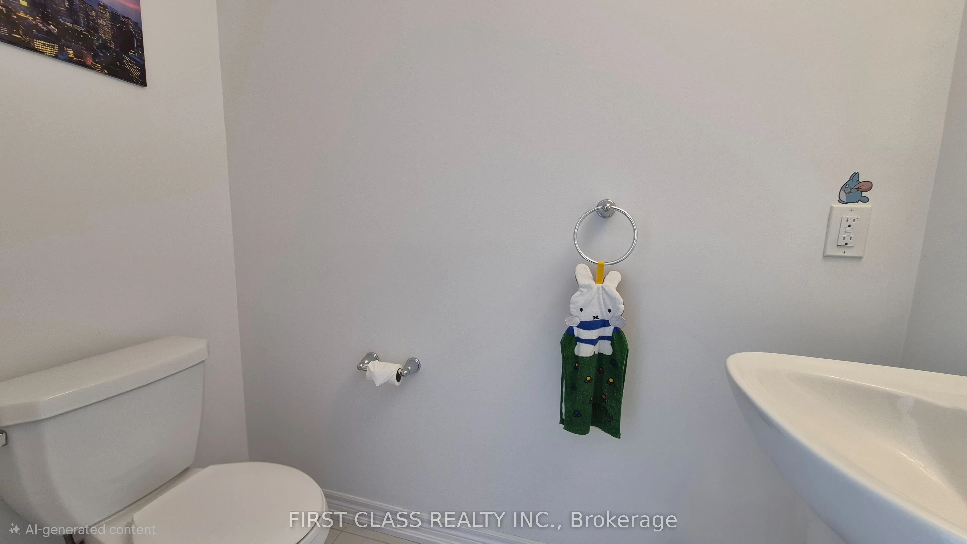 52 Sorbara Way